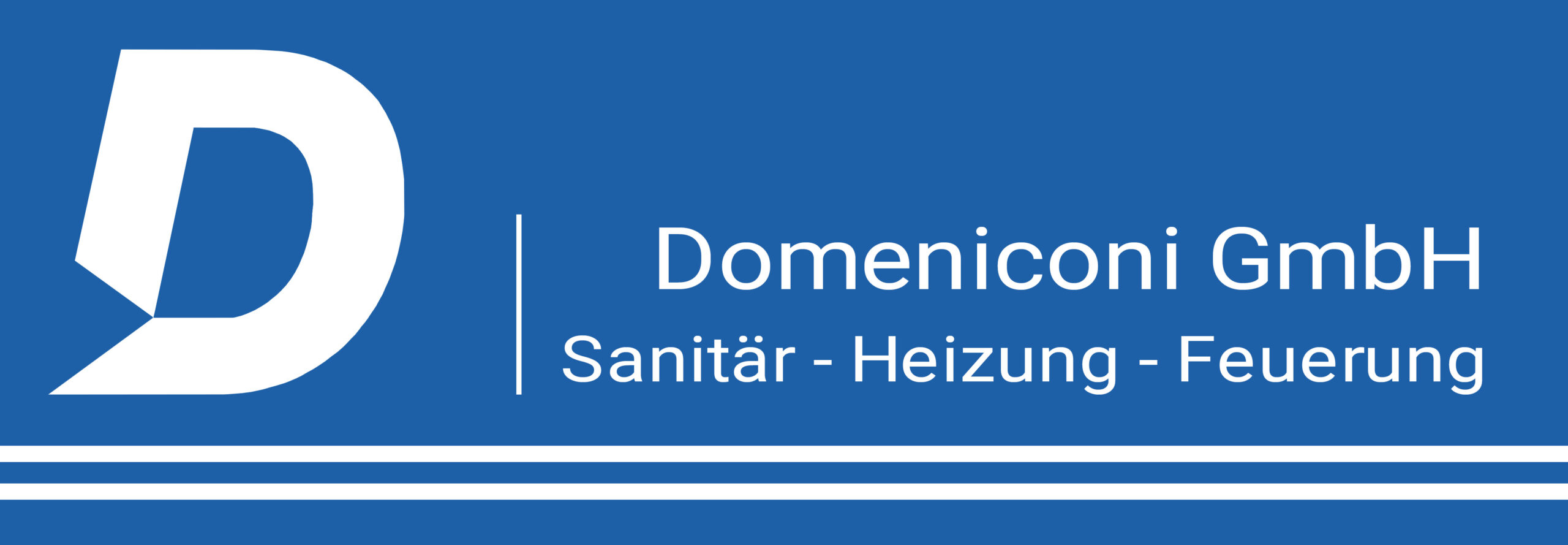 Domeniconi GmbH